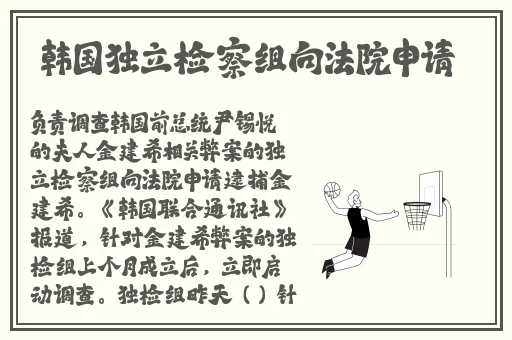 曹留2021年新一二三四五六邀请